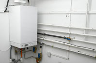 Briery Hill boiler installers
